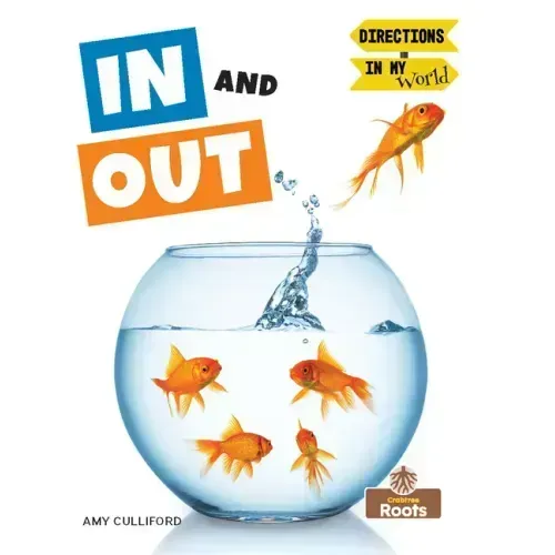 In and Out