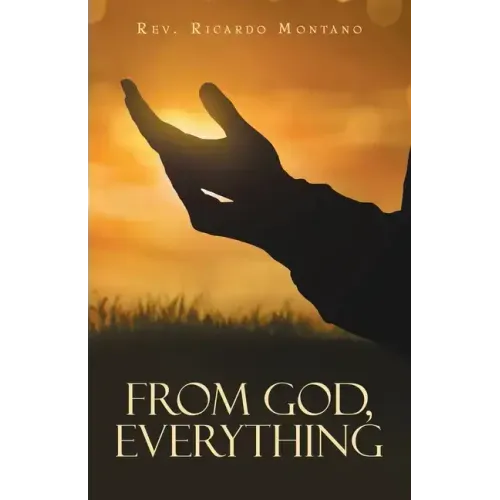 From God, Everything