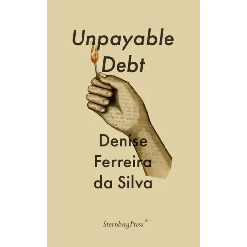 Unpayable Debt