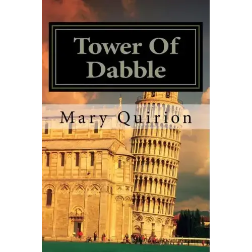 Tower Of Dabble