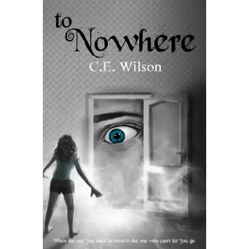To Nowhere