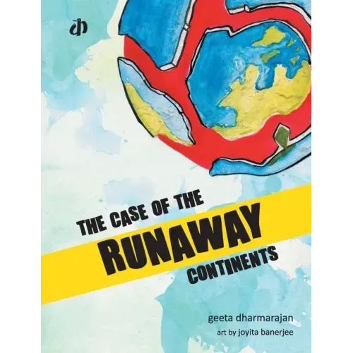 The Case of Runaway Continents
