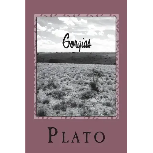 Gorgias