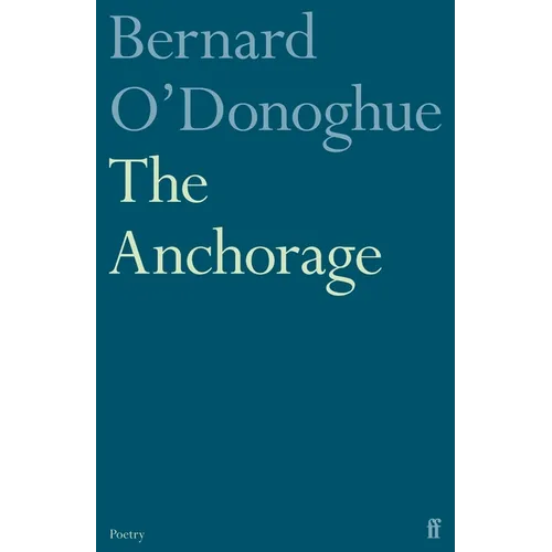 The Anchorage