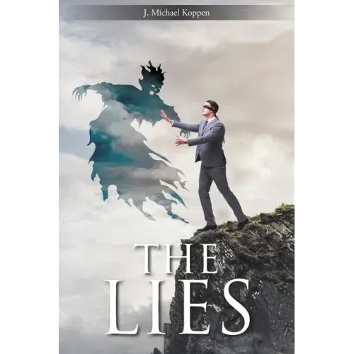 The Lies