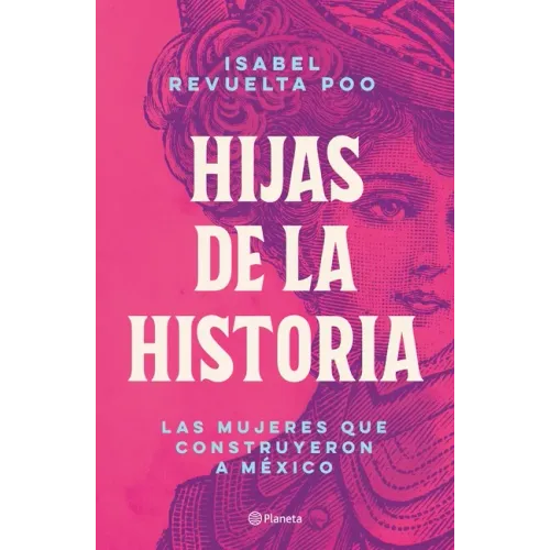 Hijas de la Historia