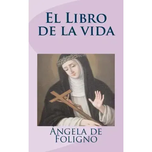 El Libro de la vida