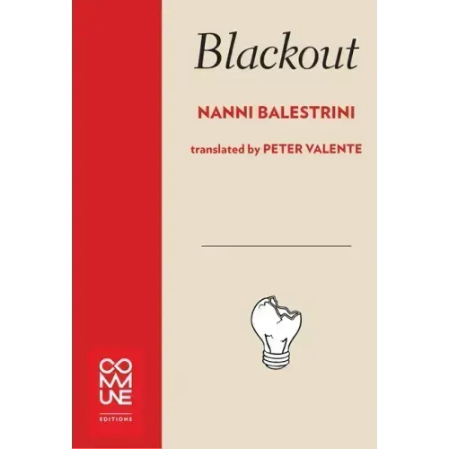 Blackout