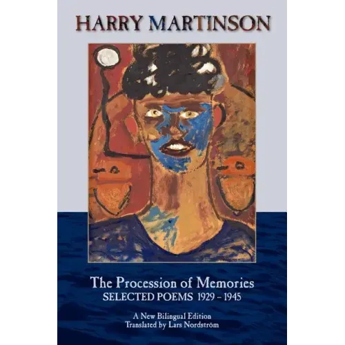 The Procession of Memories