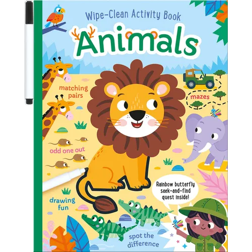 Animals