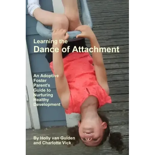 Learning the Dance of Attachment