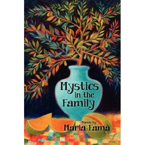 Mystics in the Family