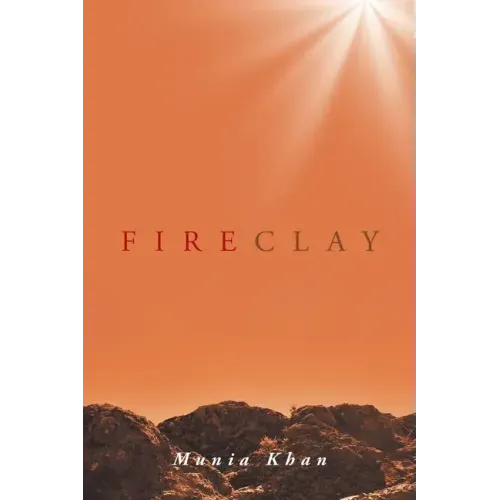 Fireclay