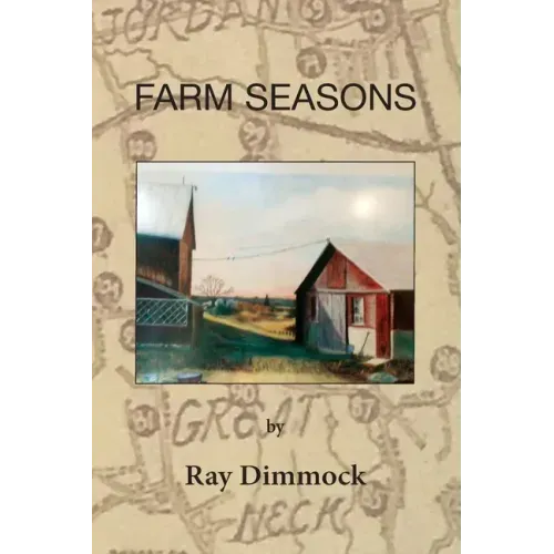 Farm Seasons
