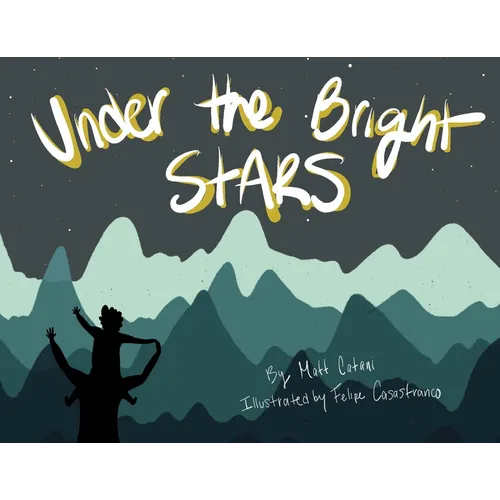 Under the Bright Stars