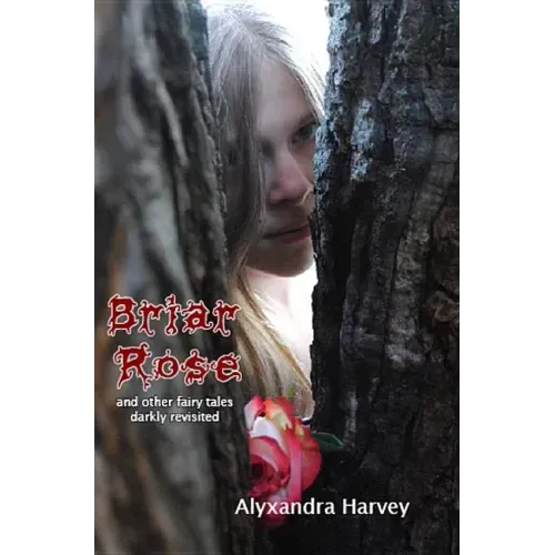Briar Rose