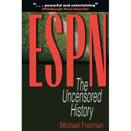 ESPN