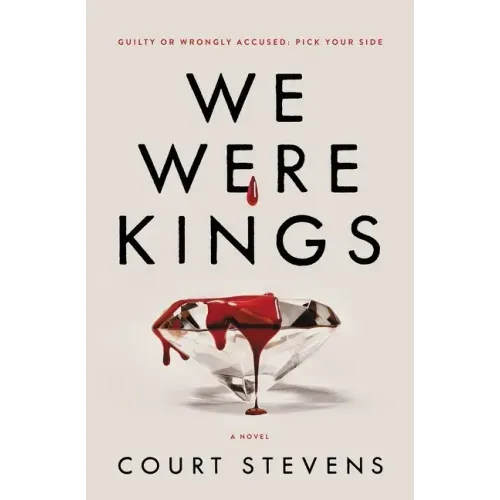 We Were Kings