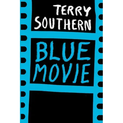 Blue Movie: 50th Anniversary Edition