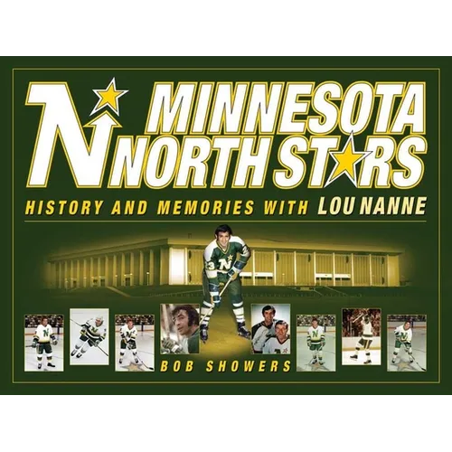 Minnesota North Stars