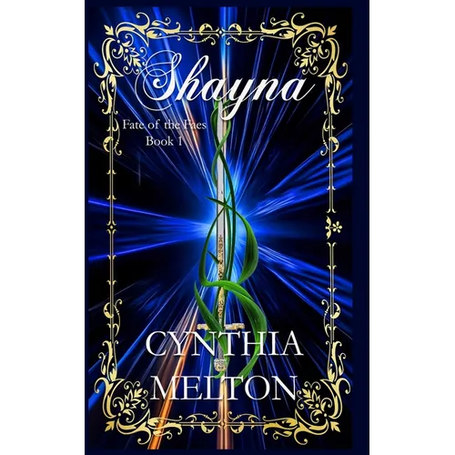 Shayna