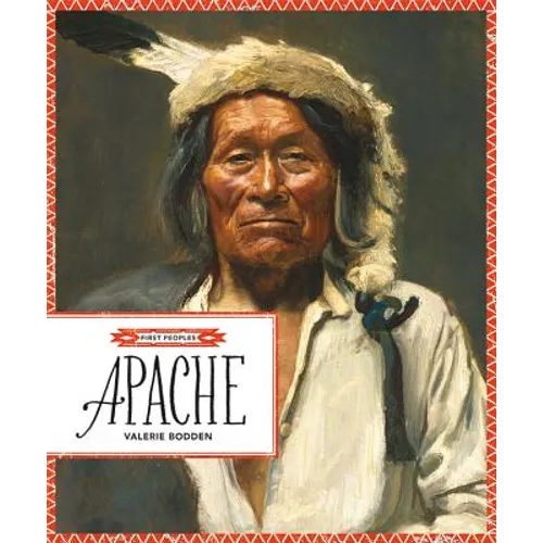 Apache