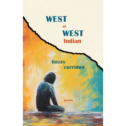 West of West Indian
