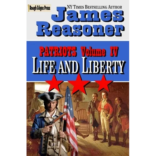 Life and Liberty
