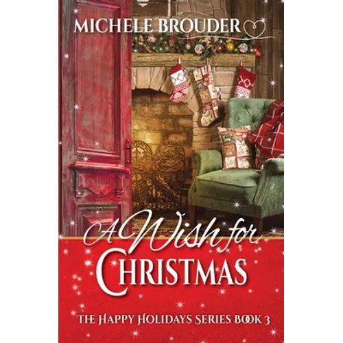 A Wish for Christmas