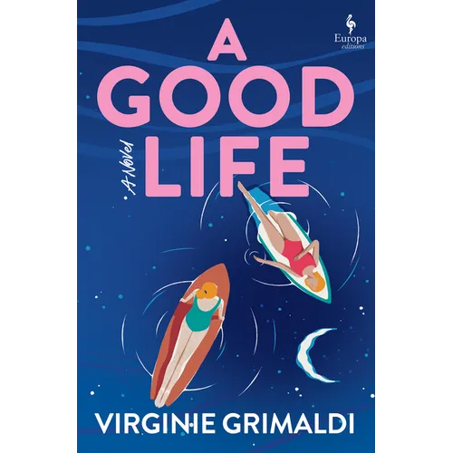 A Good Life
