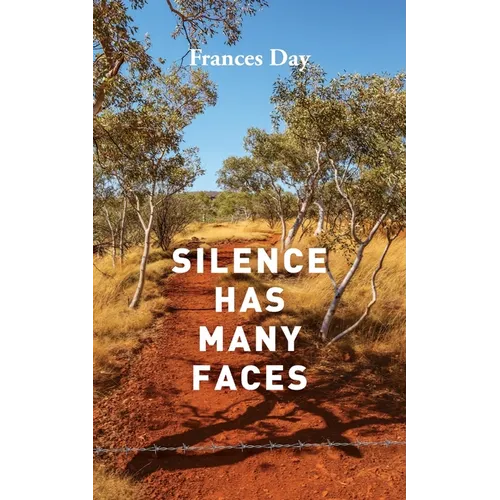 Silence Has Many Faces