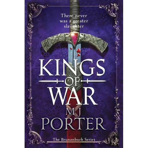 Kings of War
