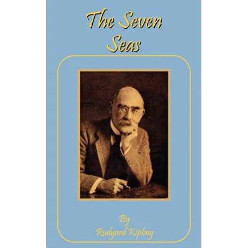 The Seven Seas