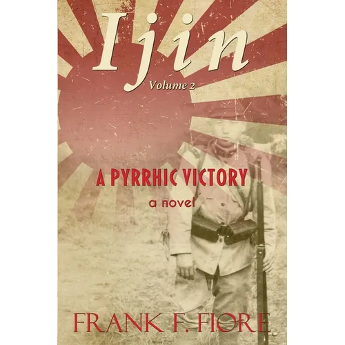A Pyrrhic Victory