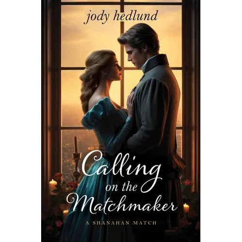 Calling on the Matchmaker