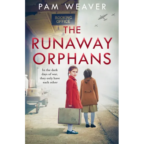 The Runaway Orphans
