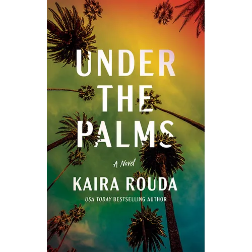 Under the Palms