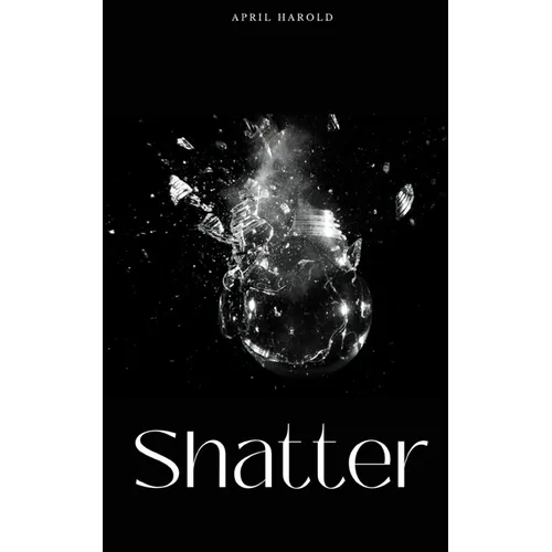 Shatter