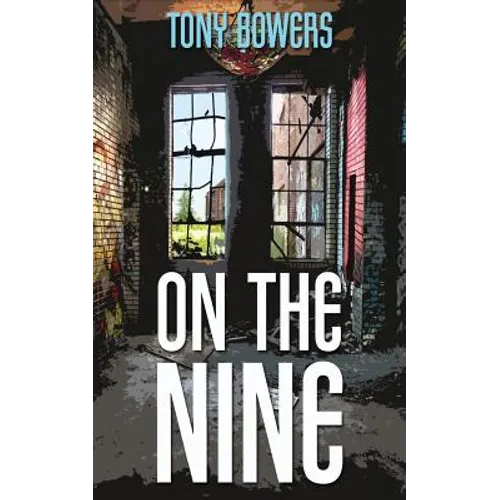 On The Nine