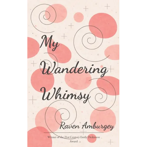 My Wandering Whimsy