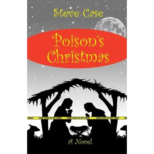 Poison's Christmas