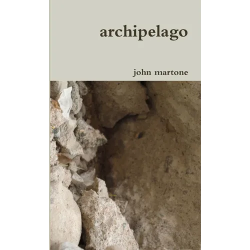 archipelago