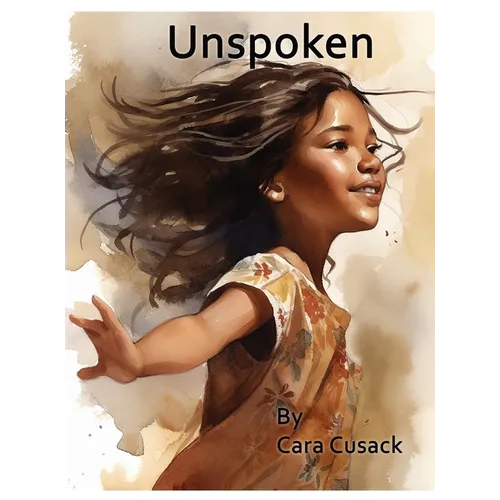 Unspoken