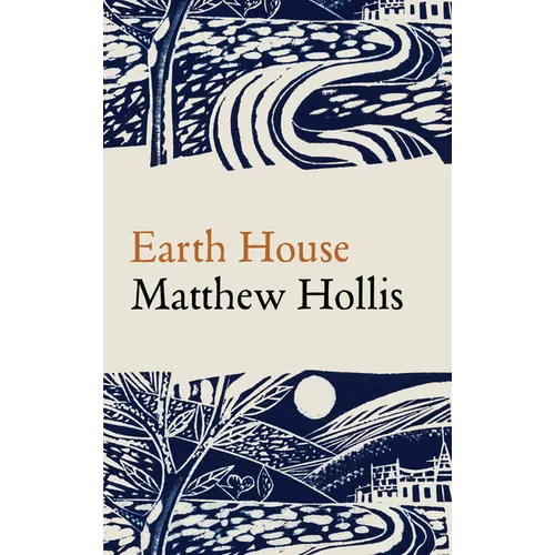 Earth House