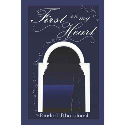 First in My Heart