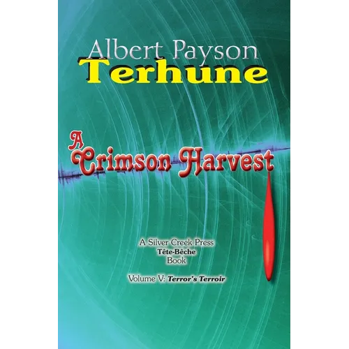 Terror's Terroir
