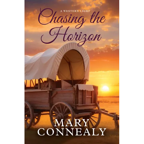 Chasing the Horizon