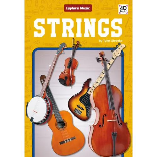 Strings