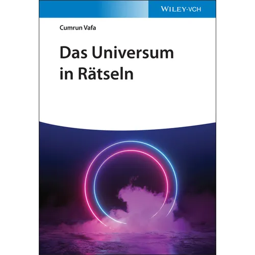 Das Universum in R tseln