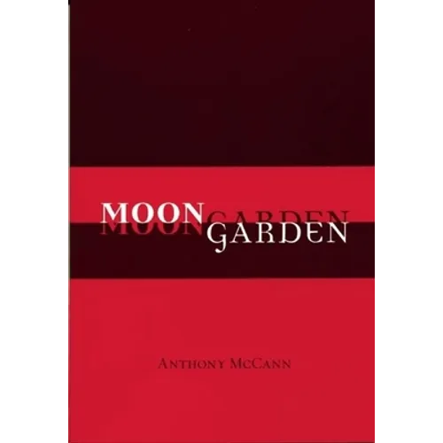 Moongarden